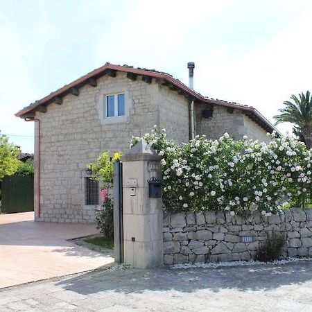 Appartamento Le Tre Palme Frigintini Habitación foto